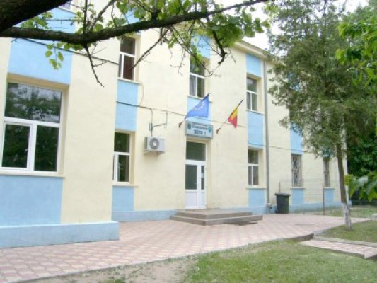 Poliţiştii de la Secţia 2 au sancţionat 3 scandalagii